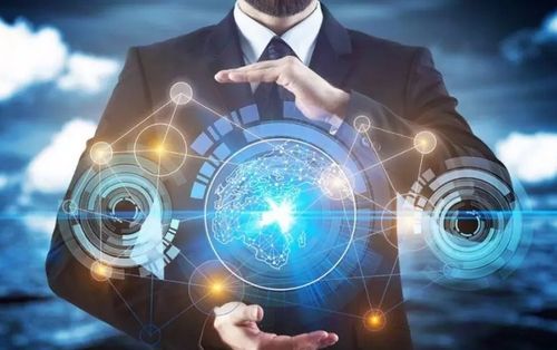 告別套路，互聯網營銷更需要真誠與價值