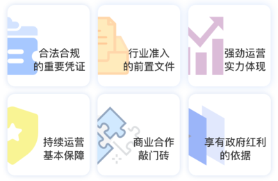 專業(yè)代辦EDI業(yè)務(wù)許可證 電商EDI證辦理，不成功不收費(fèi)